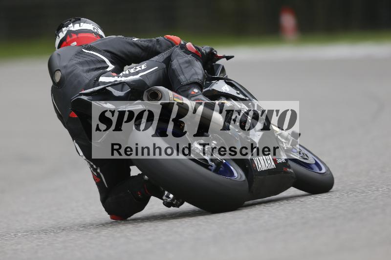 /57 03.10.2025 Speer Racing ADR/Gruppe gelb/168